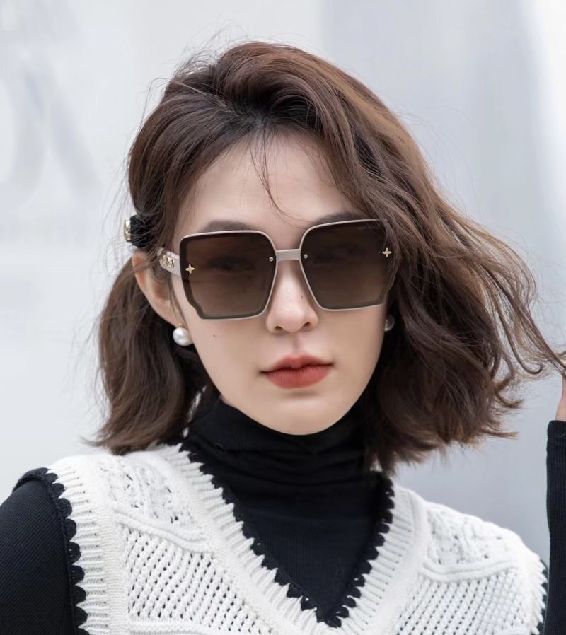 LV Sunglasses